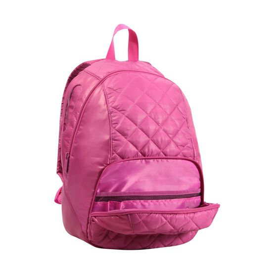Mochila juvenil - Kelbi image number 5